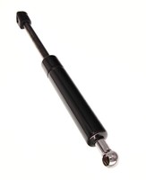 Maxgear 12-0132 Gasfeder, Koffer-/Laderaum For VW