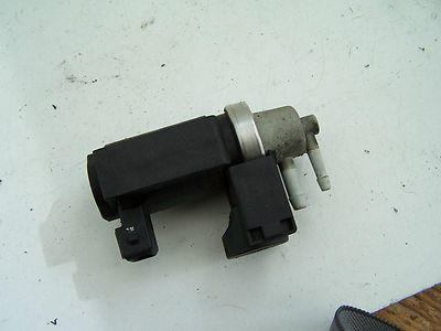 Renault Espace Relay 82000270451
