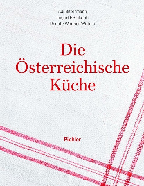 Standardbild