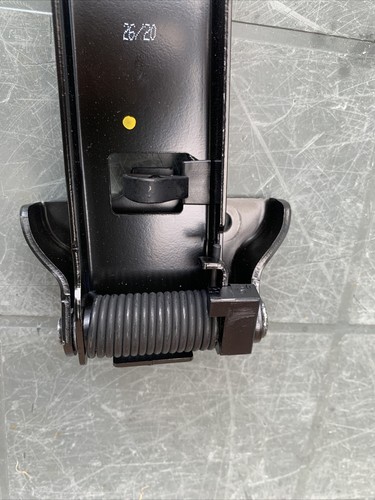 Door brake Rear doors Spanner Door check RENAULT MASTER 904708189R. New. P/each - Picture 6 of 8