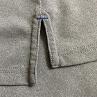 Foto 12 di 18