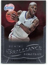 2012-13 Panini Brilliance Basketball Singles 1-150 Complete Your Set
