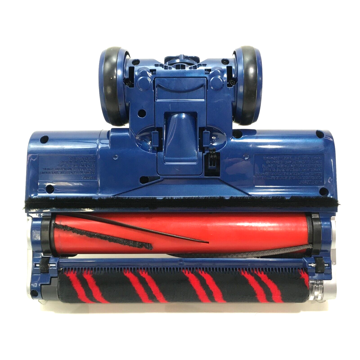 s-l1200.png