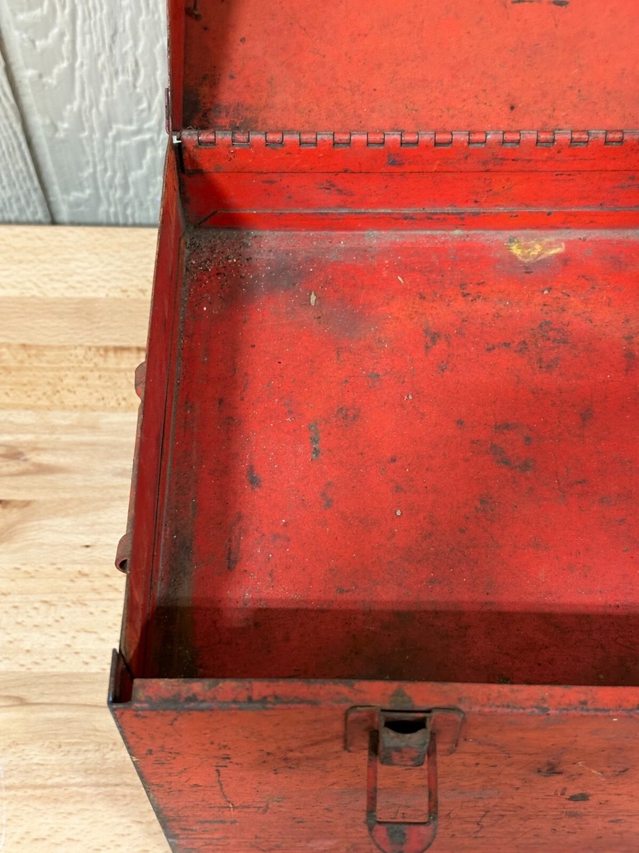 1963年　スナップオン　tool box s-l400.jpg