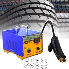 1000W Tyre Regroover Tyre Cutter Car Truck Tire Groover Grooving Iron UK Plug