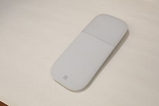 Microsoft Surface Arc Bluetooth Mouse 1791 RM