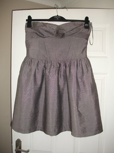 ebay next dresses size 14