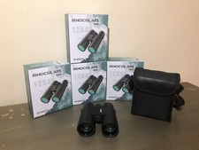 HD BINOCULARS 12x42 great for the beach
