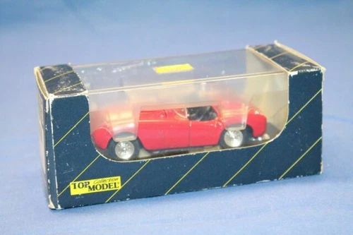 Ferrari Resin Diecast Cars, Trucks & Vans