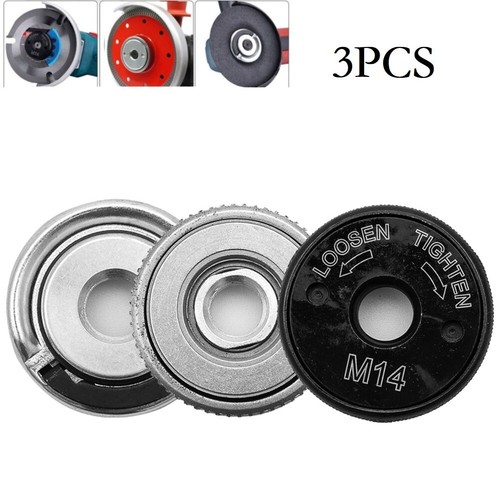 Bosch Metabo Angle Grinder Tools 