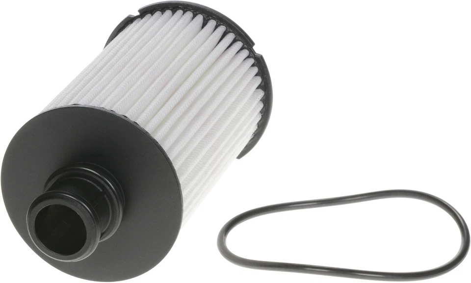 Filtro de aceite del motor para Land Rover Range Rover Range Rover 2010-2019, Range Rover Foto 3 de 4