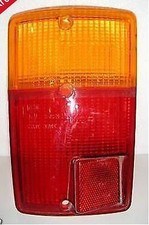 Feu arrière Fiat 127