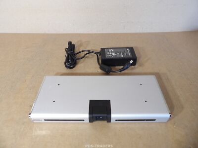 Polycom EagleEye Producer 2201-69777-001 Video Conferencing Unit - INCL PSU