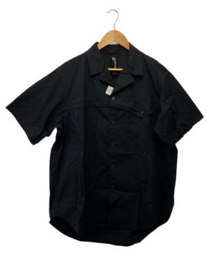 PHYPS ♥ Broccoli Short Sleeve T-Shirt/追跡付 s-l400.jpg