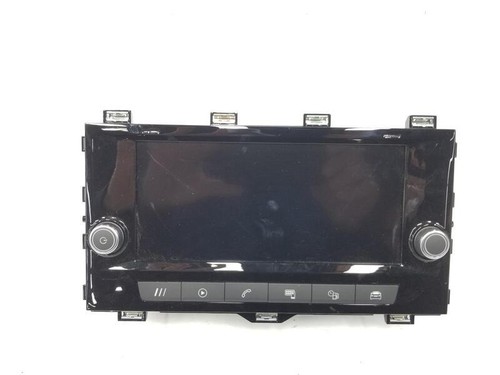 575035869L système navegation gps pour SEAT ATECA 1.5 16V TSI ACT 2016 1655616