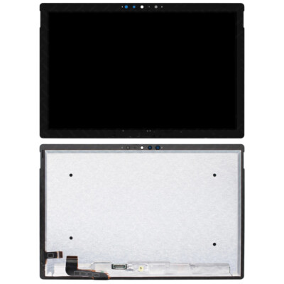 MICROSOFT SURFACE BOOK 3 13.5'' LCD LED DISPLAY+TOUCH SCREEN DIGITIZER 3000*2000