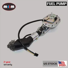 Honda Fuel Pump Assembly VTX1800C VTX1800R VTX1800S VTX1800 16700-MCH-023 02-04