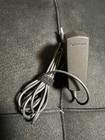 Foto 5 di 6