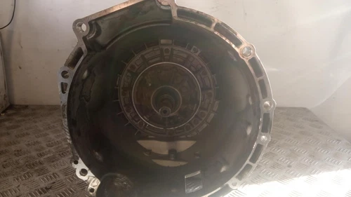 ZFS 241049 Caja Cambios para BMW SERIE 1 BERLINA (E81/E87) * 103450 - Imagen 1 de 10