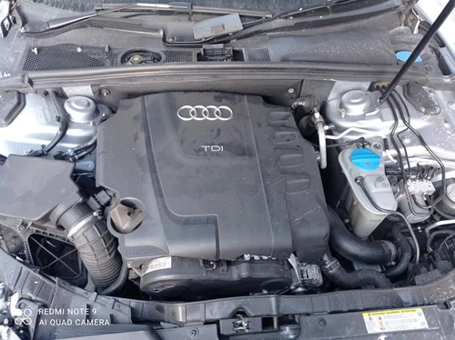 8R0035223F Amplificador De Sonido para AUDI A5 SPORTBACK (8T) 2011 3276209 - Imagen 10 de 10