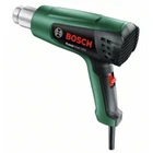 BOSCH - EasyHeat 500 Hot Air Stripper