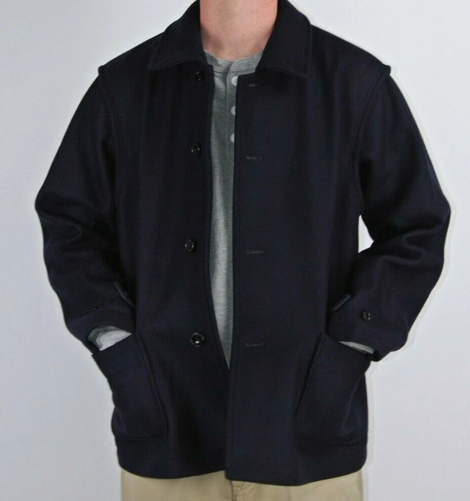 Chimala Coats, Jackets & Vests for Men for Sale | Shop New & Used