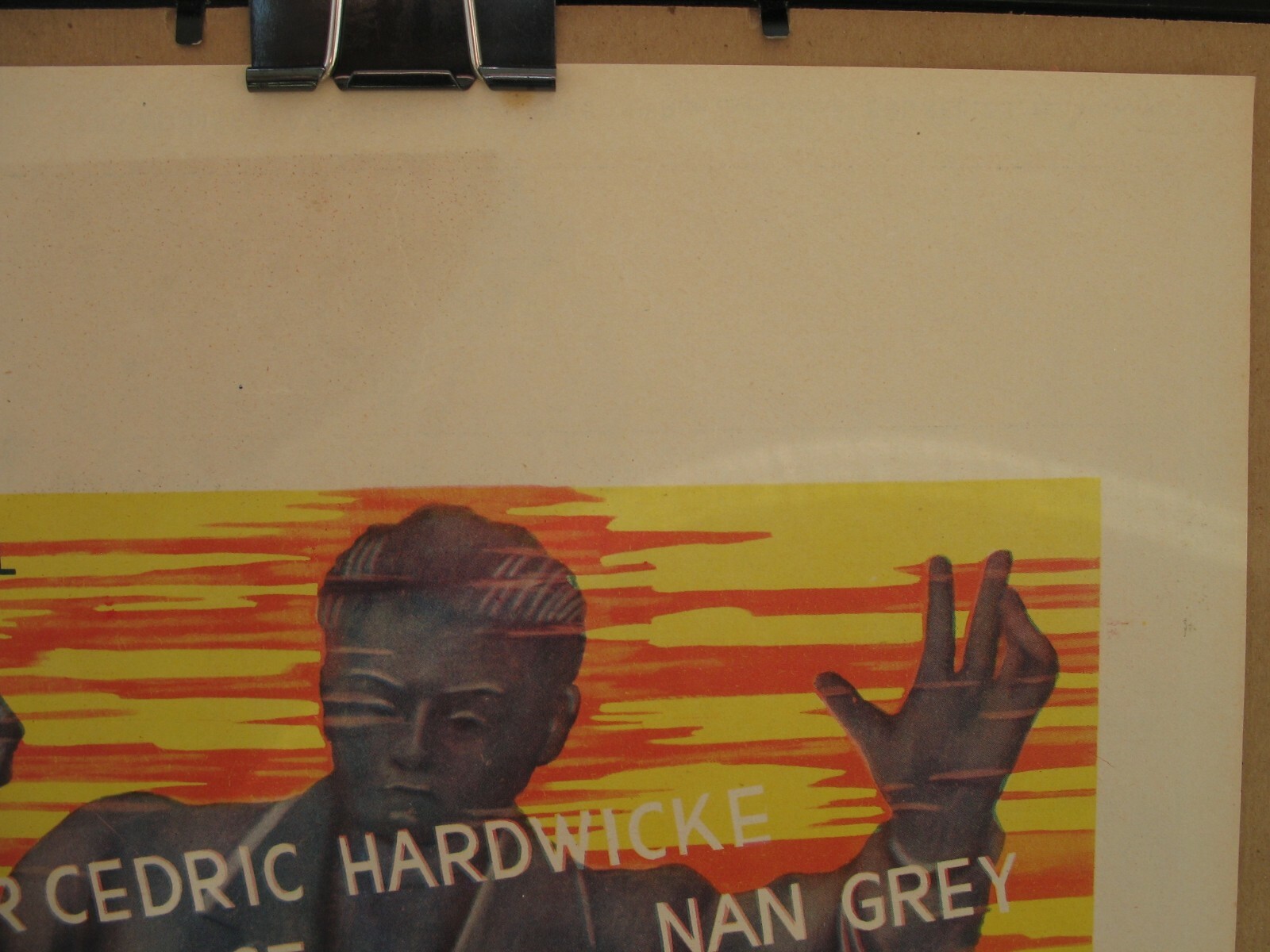 Picture 3 of 7