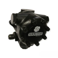 SUNTEC OIL BURNER PUMP E6NC