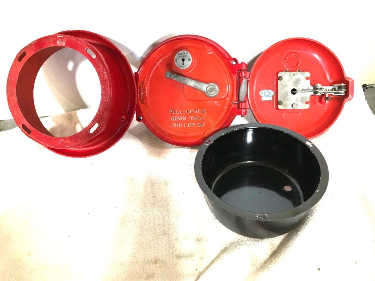 NEIGHBORHOOD SRL ボウル RED F NEIGHBORHOOD SRL ボウル RED F adidas-ZX-8000-Undefeated-