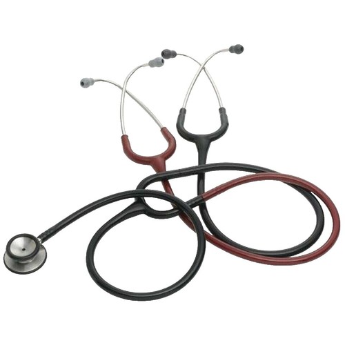 pittman classic iii stethoscope 3 M | eBay