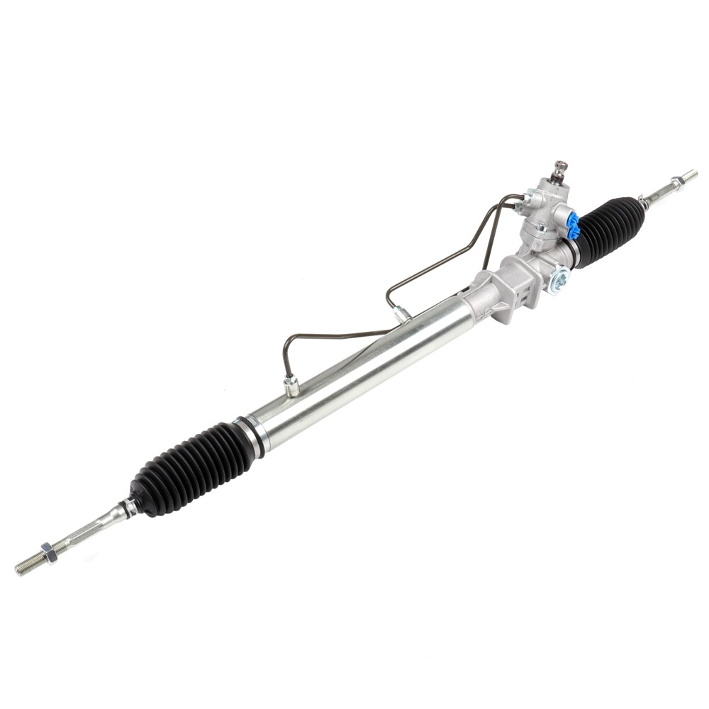 2012 Suzuki Grand Vitara Power Steering Rack and Pinion (Brand New
