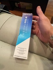 Pravana HydraGloss Demi-Permanent Gel Hair Color 90ml / 3 Fl.Oz. clear