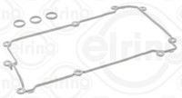 Elring 246.090 Dichtungssatz, Zylinderkopfhaube FüR Ford Ford USA Morgan
