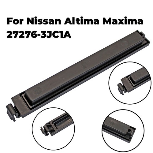 27276 4br0a nissan
