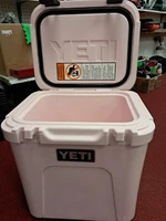 Yeti Cooler YR24-54