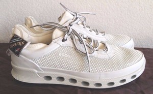 ecco cool 2.0 textile