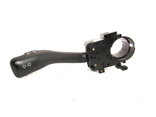 8l0953513 VW Audi A6 C5 A3 8L indicator stalk swich blinker lenkstock schalter
