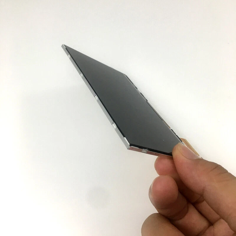 Brand New LCD Display Screen For Sony PSP3000/ PSP 3000 Replacement Repair Parts - Image 4 of 4