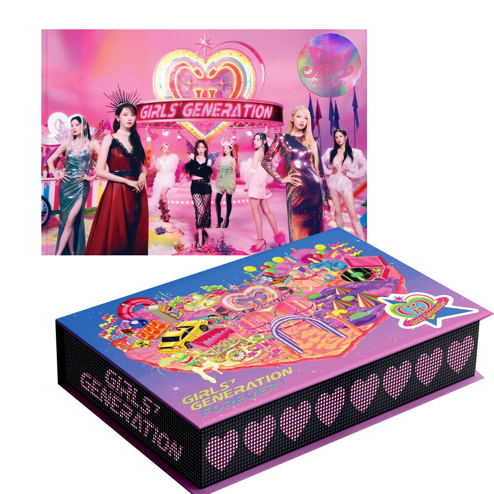 K-POP・アジア FOREVER KARA Blu-ray COMPLETE BOX K-POP・アジア FOREVER KARA Blu-ray COMPLETE BOX FOREVER KARA