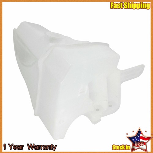 Windshield Washer Fluid Reservoir For MercedesBenz ML320 ML430 ML500