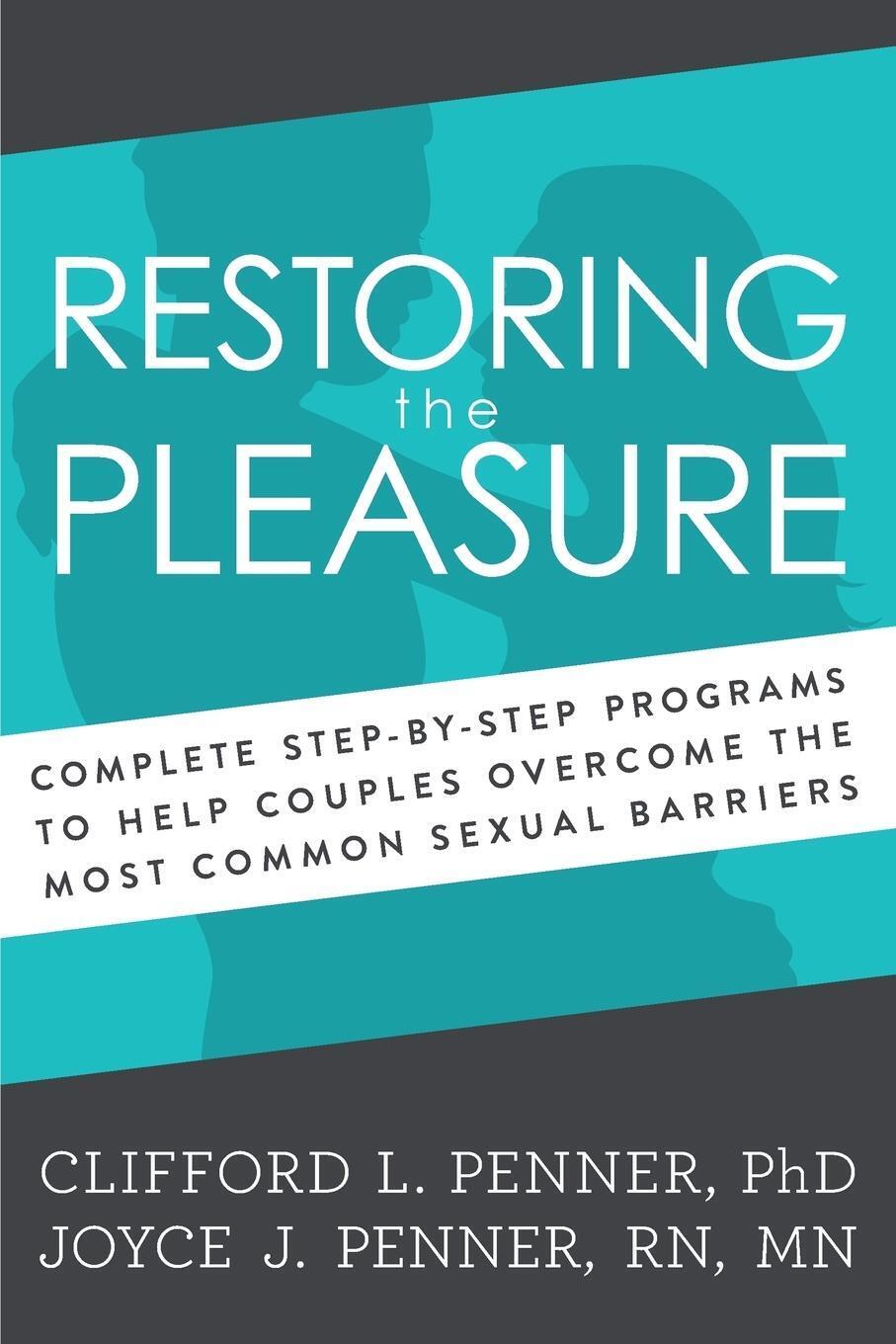 Thumbnail - Zondervan | Restoring The Pleasure | Taschenbuch | Englisch (2016) |