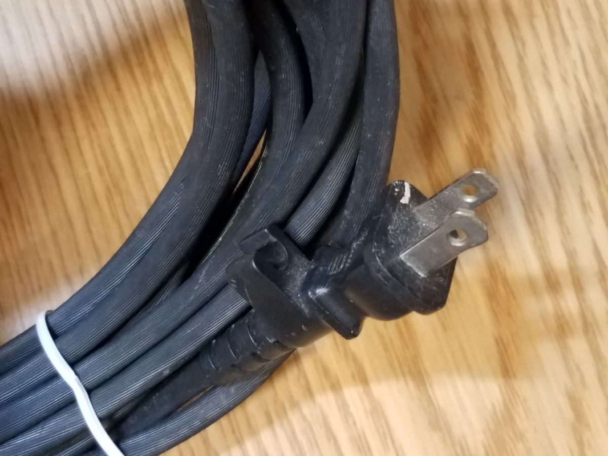 Aspirapolvere Professionale - AS 2 - Ghibli &amp; Wirbel - A Carrello / A Secco / Con Cavo