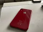 Apple Iphone Xr 64 Gb