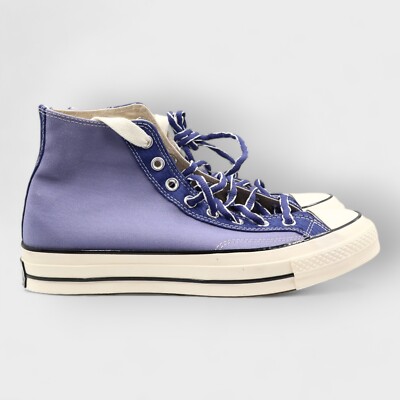 Converse Chuck Taylor All-Star 70 Hi Men’s Size 9.5 s-l400.jpg main image 3