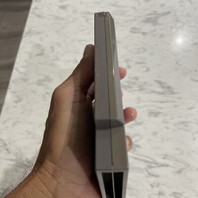 Shingen the Ruler Nintendo NES Video Game Cart