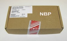 New Genuine Lenovo ThinkPad W540 LCD LVDS CABLE 04X5540