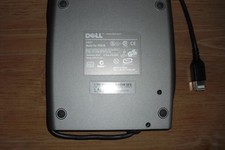 Dell CD Rom Drive Module, Model PDOIS