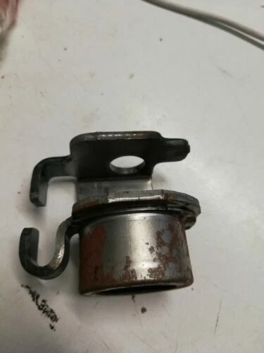 Kits completos de suspensión sin marca para motos