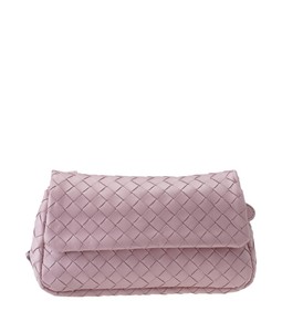 ebay bottega veneta bags