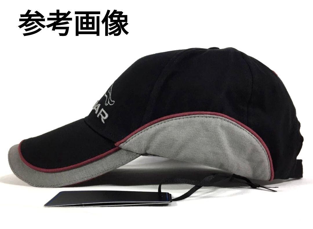 新品未使用 Alwayth for WAKE. SOUVENIR CAP 2025年最新】alwayth wakeの人気アイテム - メルカリ